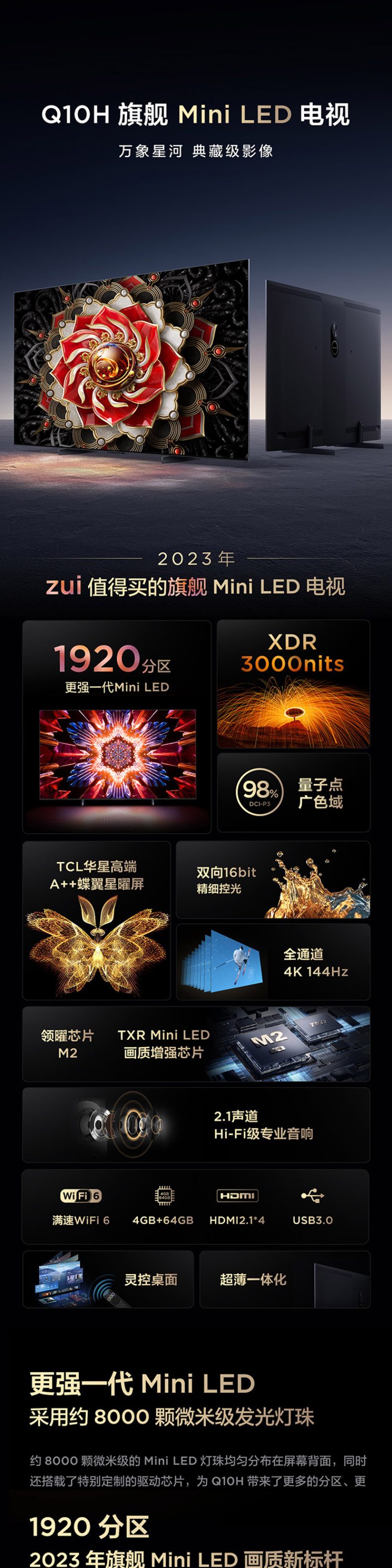 产品详情介绍