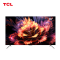 TCL 85Q10G Pro 85英寸 Mini LED 896分区 2200nits 电视机