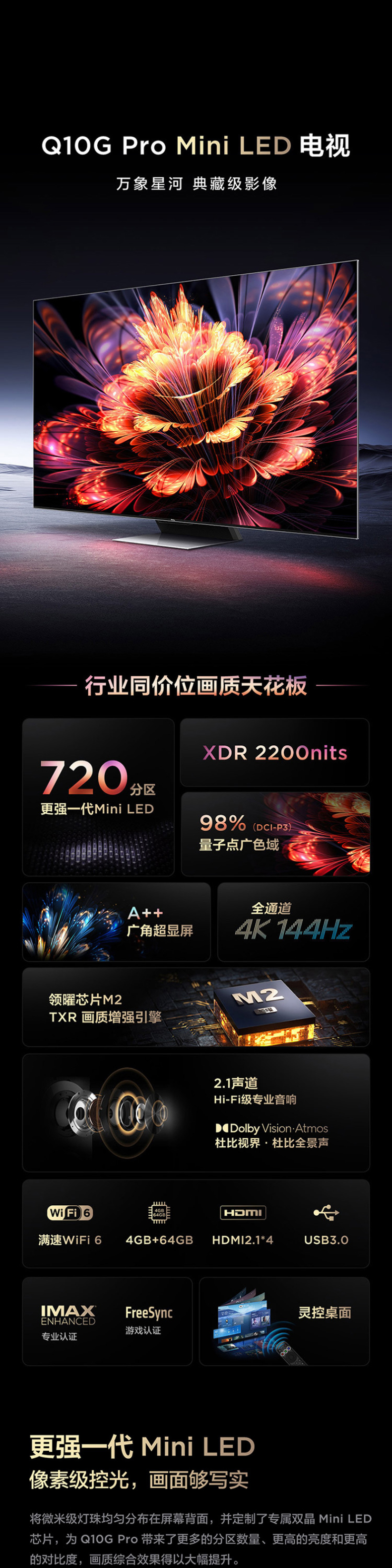 产品详情介绍