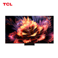 TCL 75Q10G Pro 75英寸 Mini LED  720分区 2200nits 电视机