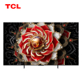 TCL 65Q10H 65英寸 Mini LED 1080分区 3000nits 电视机