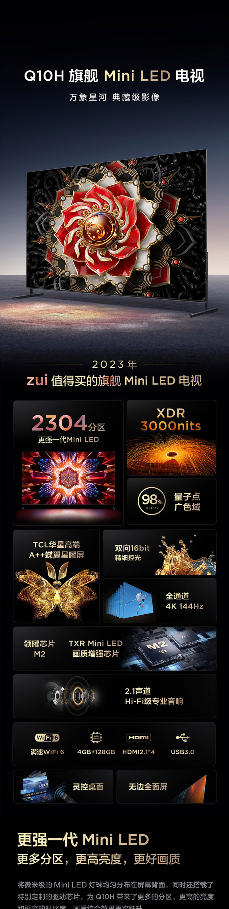 产品详情介绍