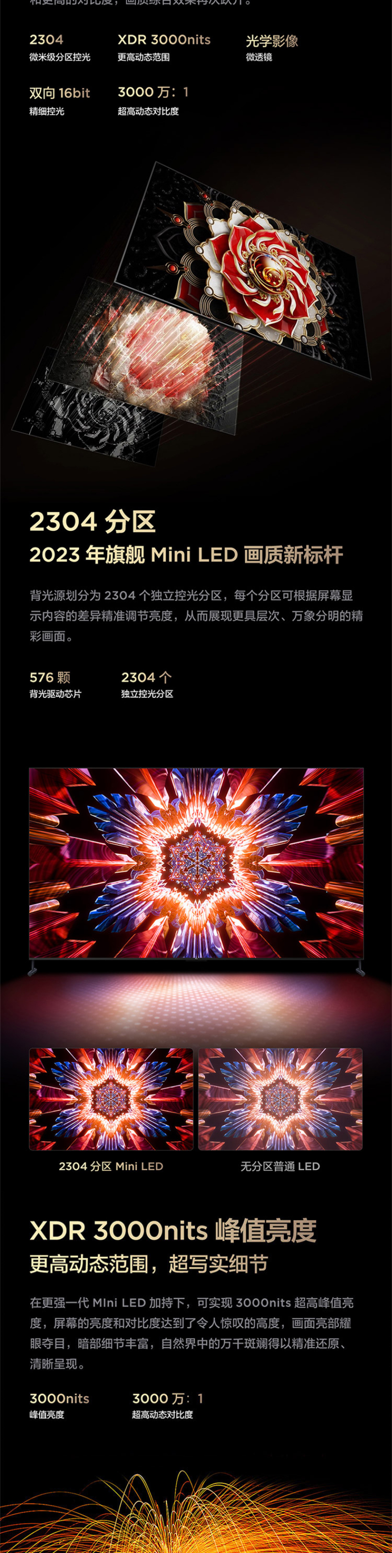 产品详情介绍