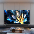 TCL 85Q10G Pro 85英寸 Mini LED 896分区 2200nits 电视机