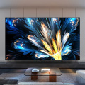 TCL 98Q10G Pro 98英寸 Mini LED 1344分区 2200nits 巨幕电视