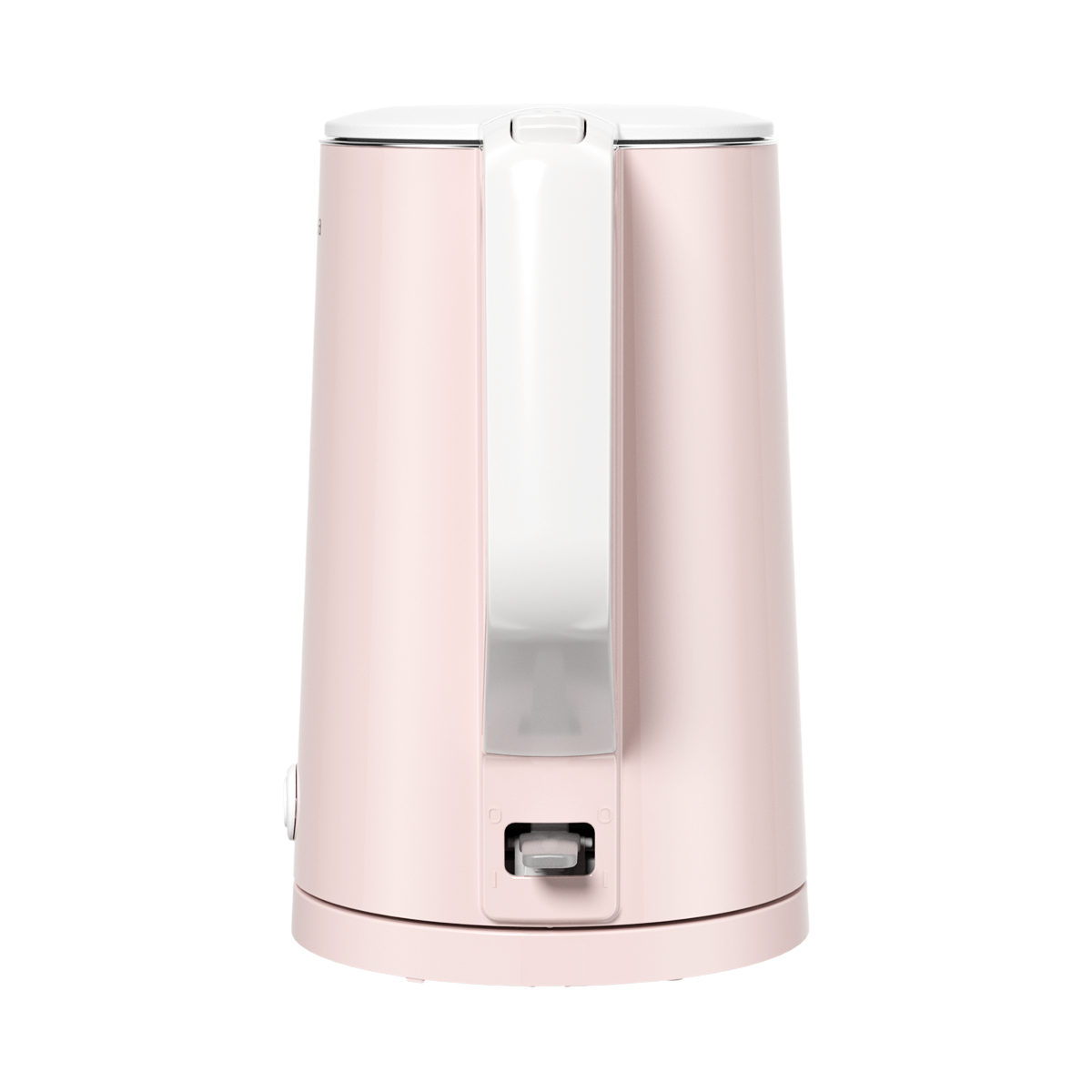 【负卖型号】电水壶 MK-HP1515 1.5L容量 一键55度保温双层防烫316L不锈钢内胆