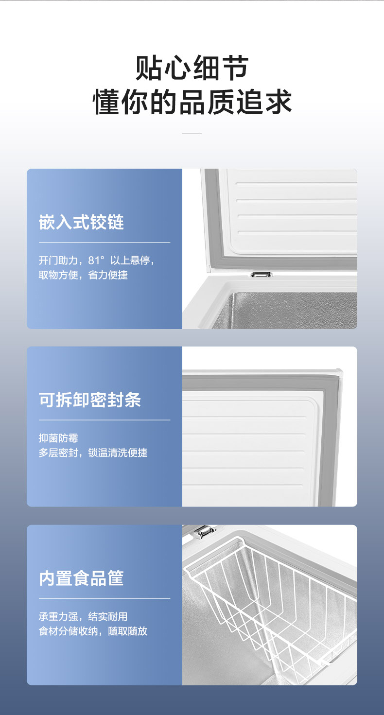 产品详情介绍