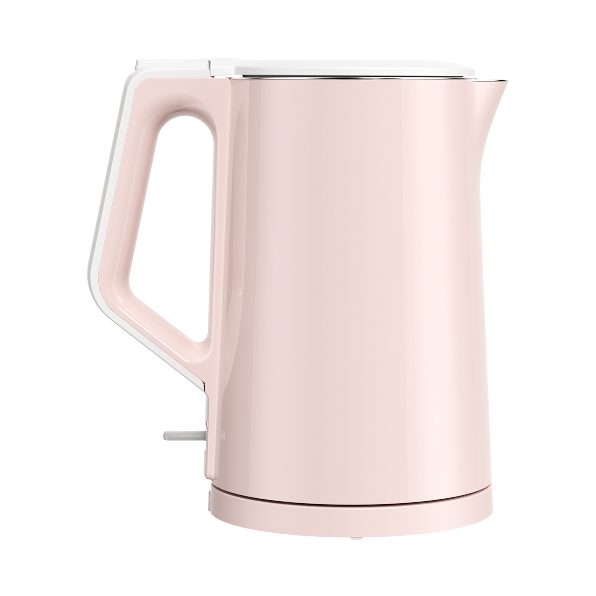 【负卖型号】电水壶 MK-HP1515 1.5L容量 一键55度保温双层防烫316L不锈钢内胆