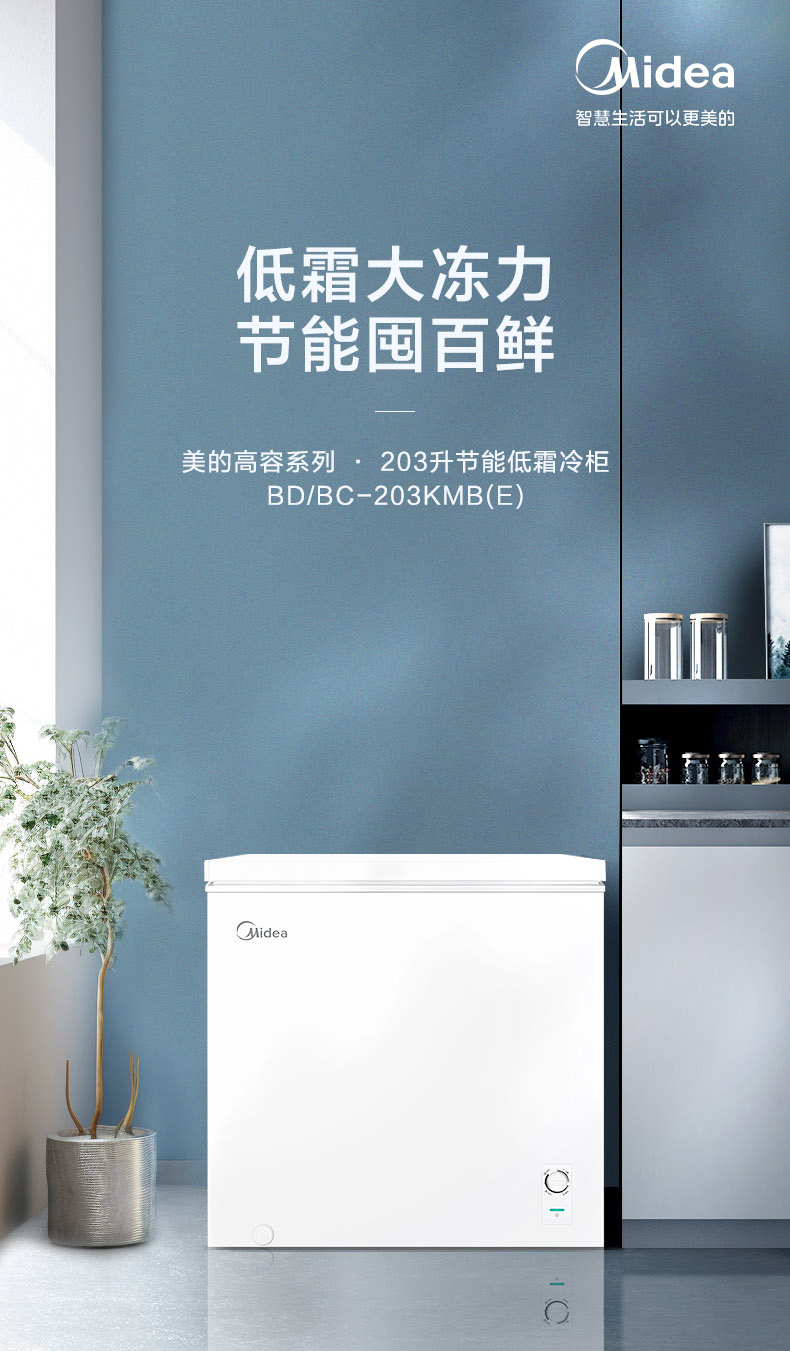 产品详情介绍