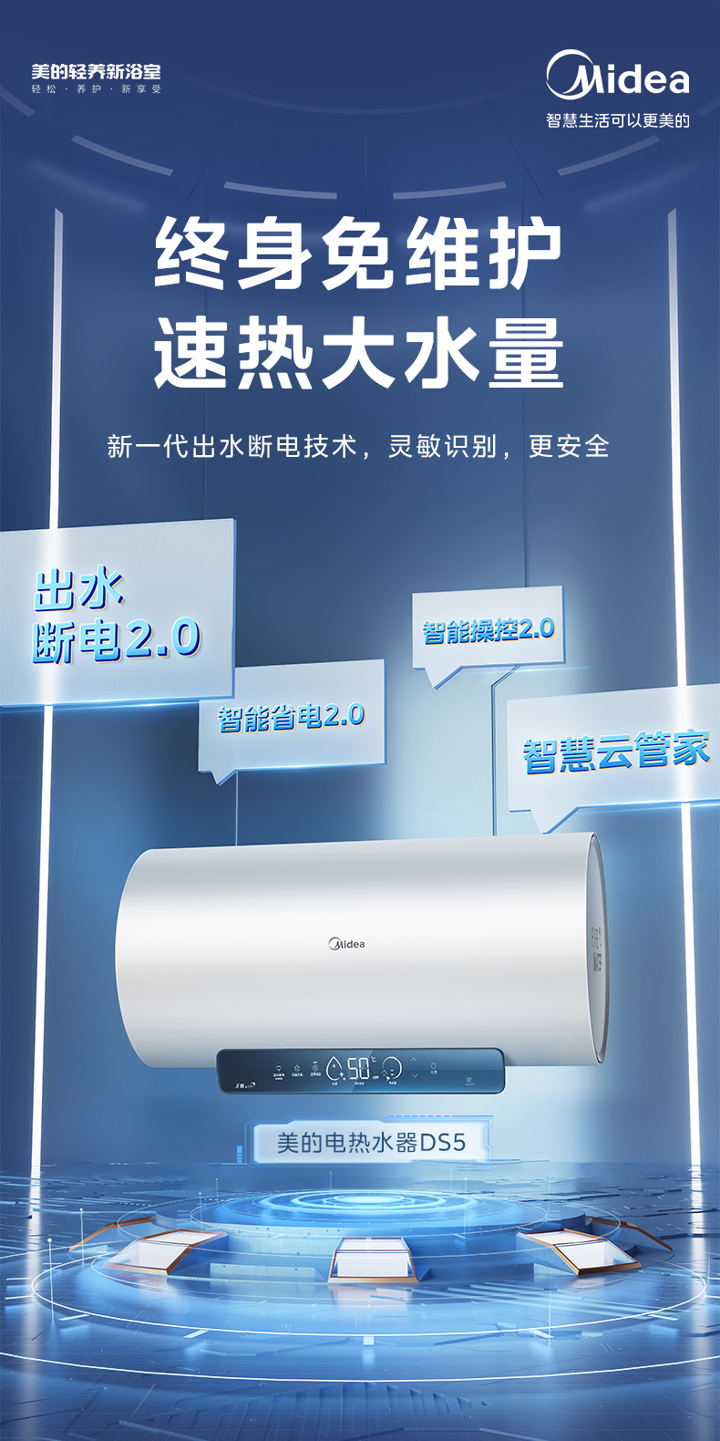 产品详情介绍