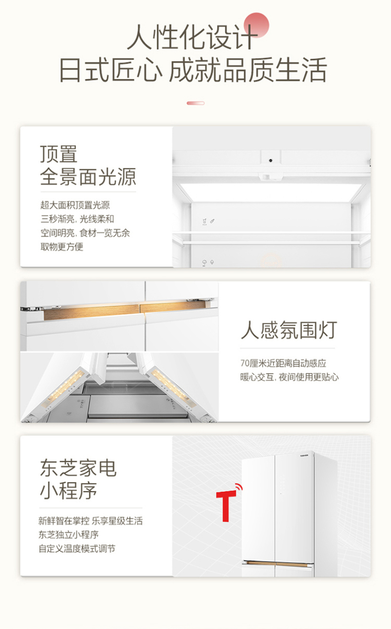 产品详情介绍