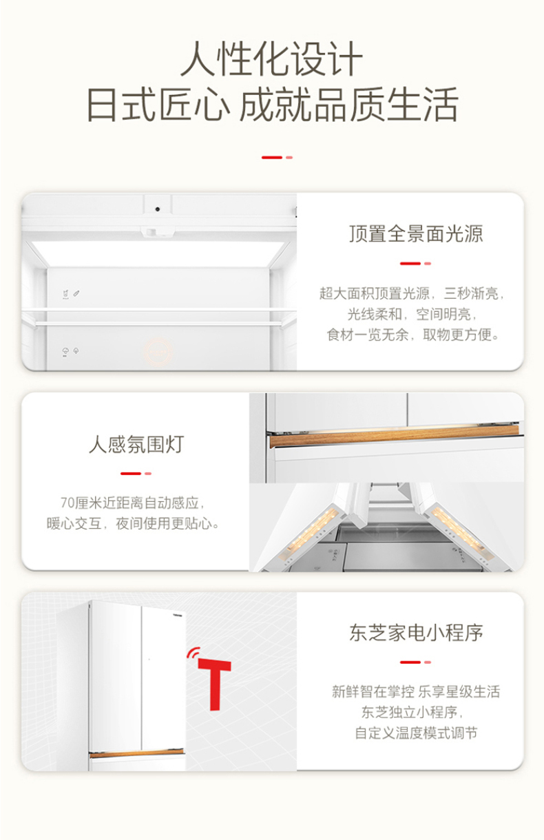 产品详情介绍