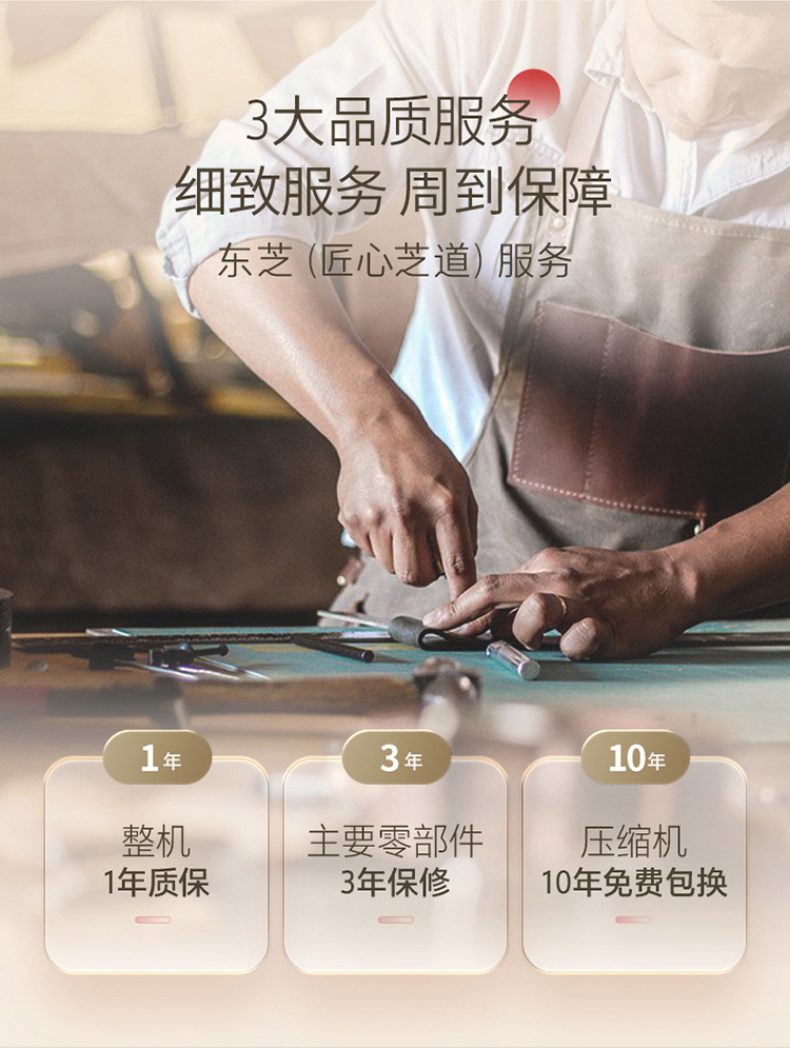 产品详情介绍