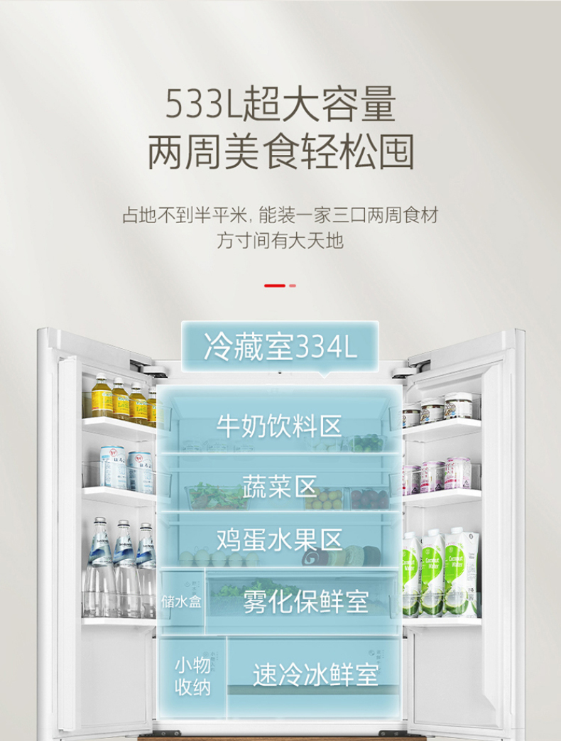 产品详情介绍