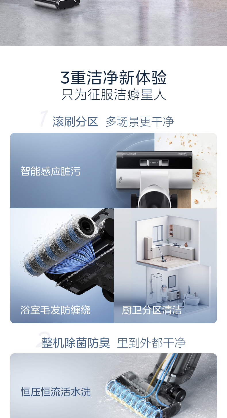 产品详情介绍