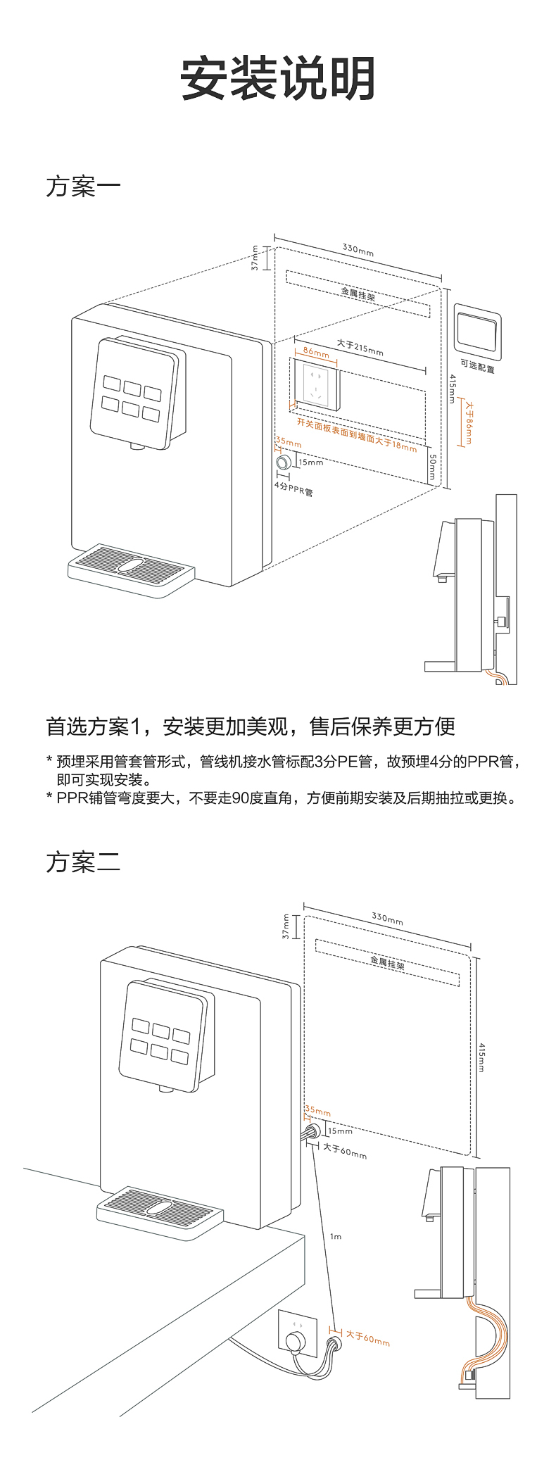 产品详情介绍