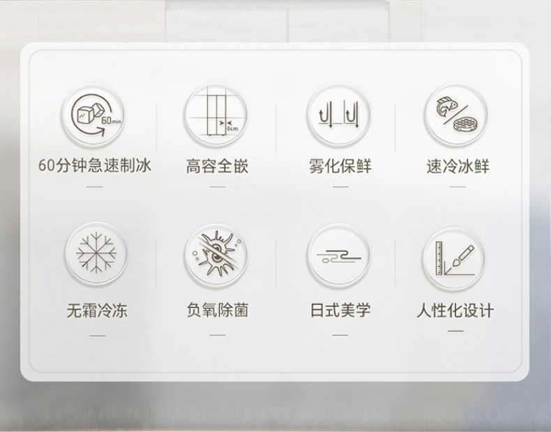产品详情介绍