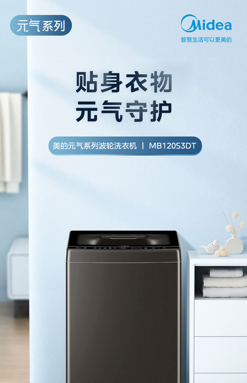 产品详情介绍