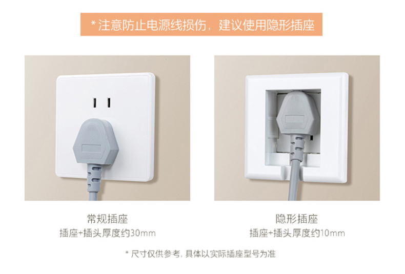 产品详情介绍