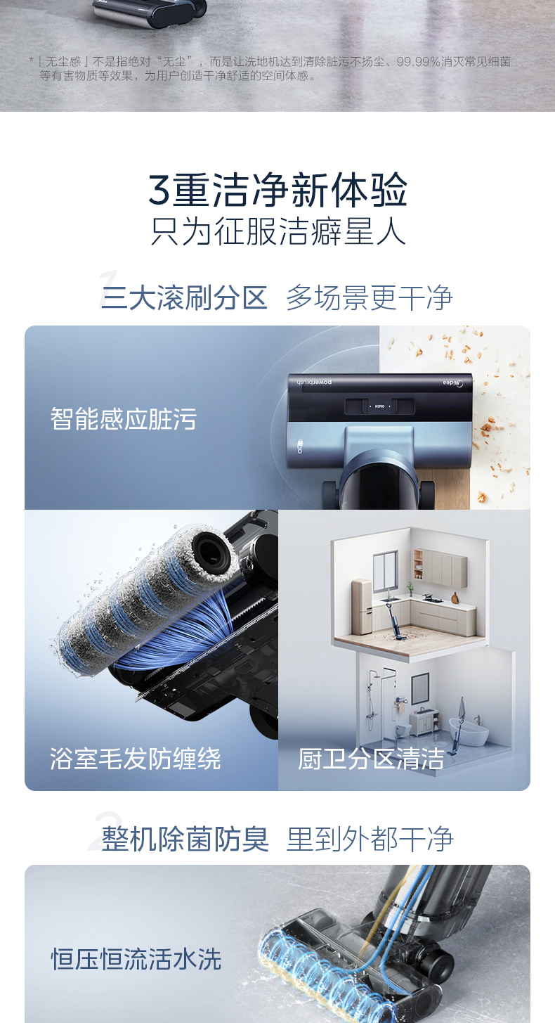 产品详情介绍