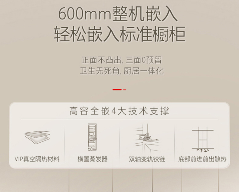 产品详情介绍