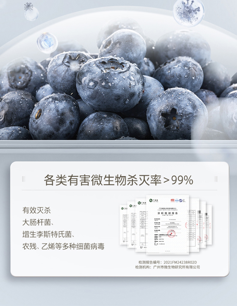 产品详情介绍
