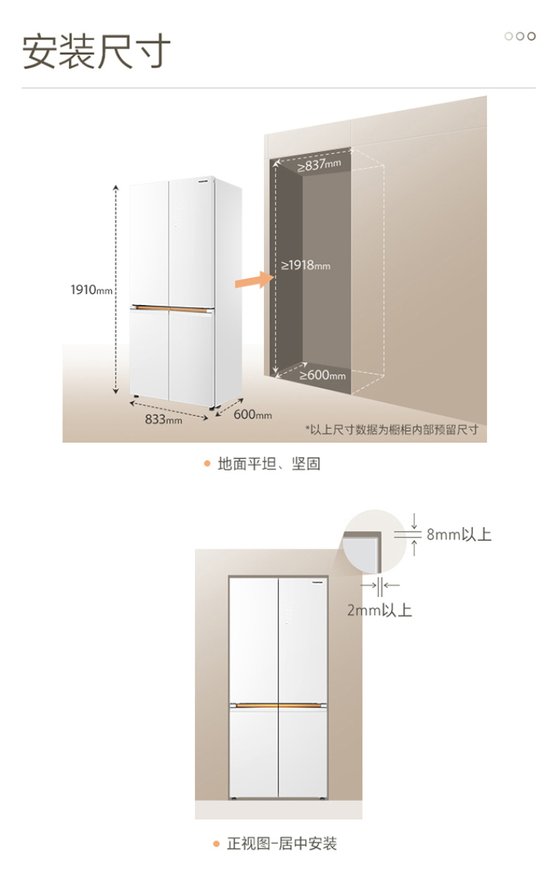 产品详情介绍