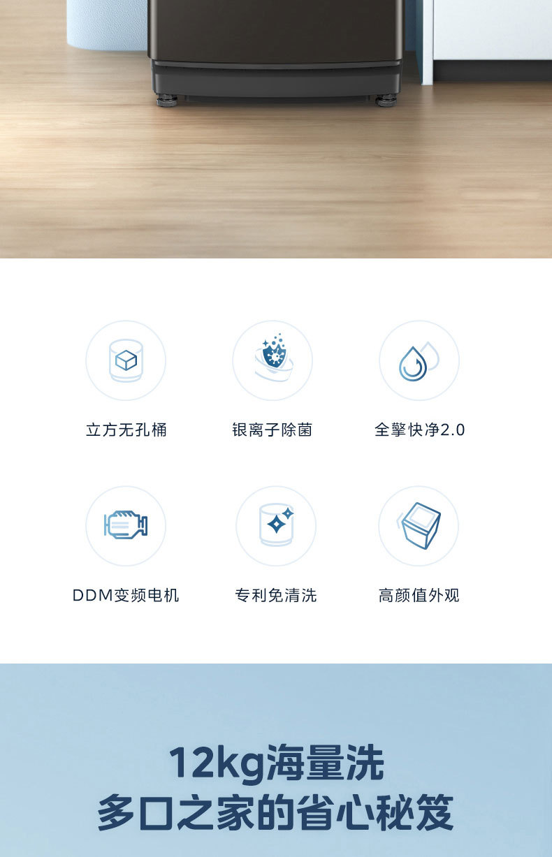 产品详情介绍
