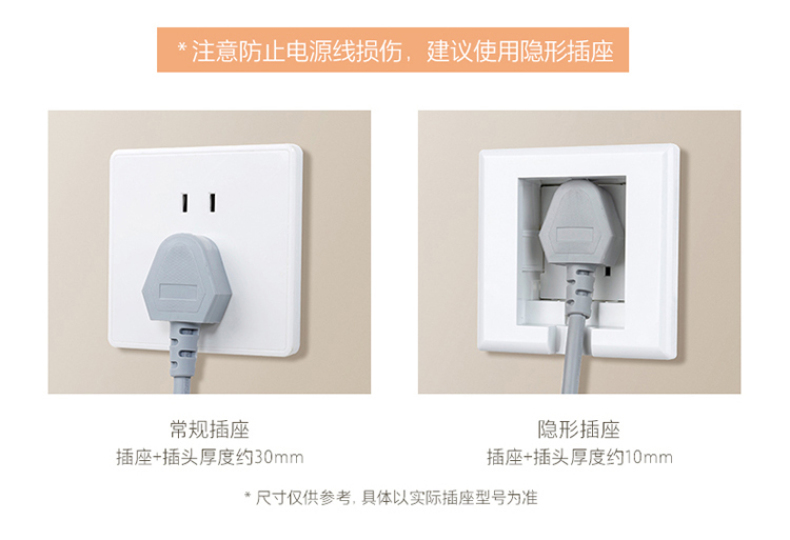 产品详情介绍