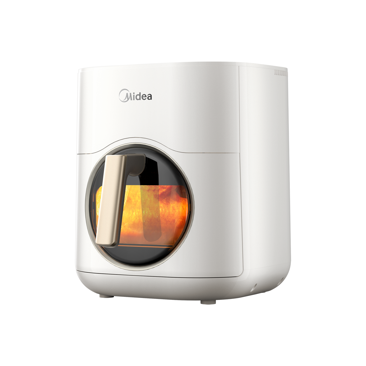 空气炸锅 无 MF-KZC5593 KZC5593