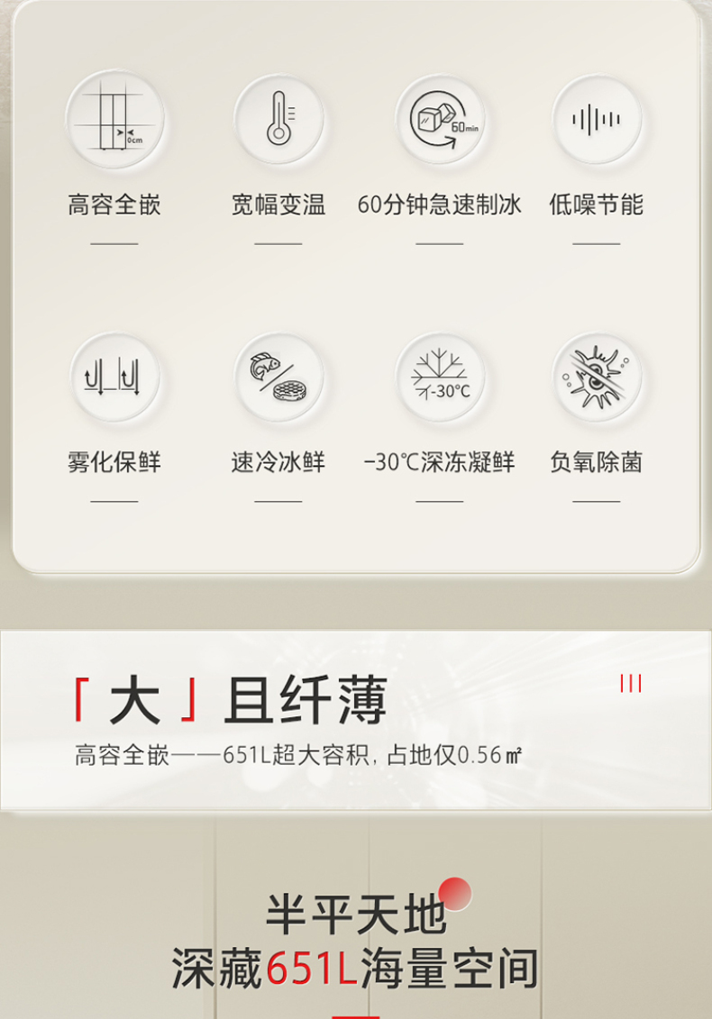 产品详情介绍