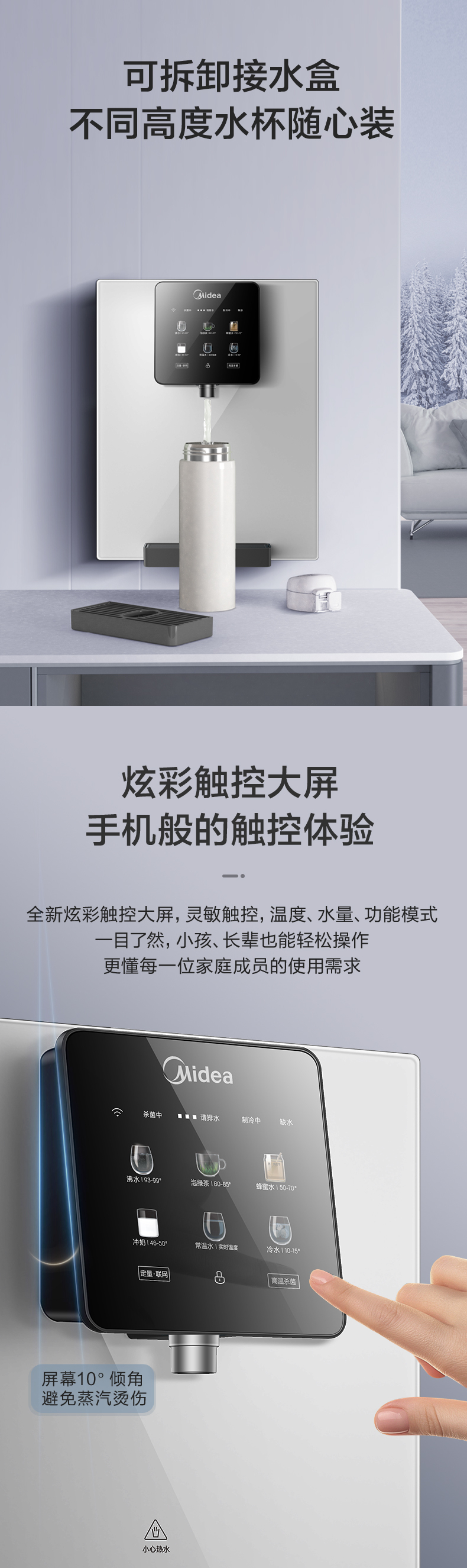 产品详情介绍