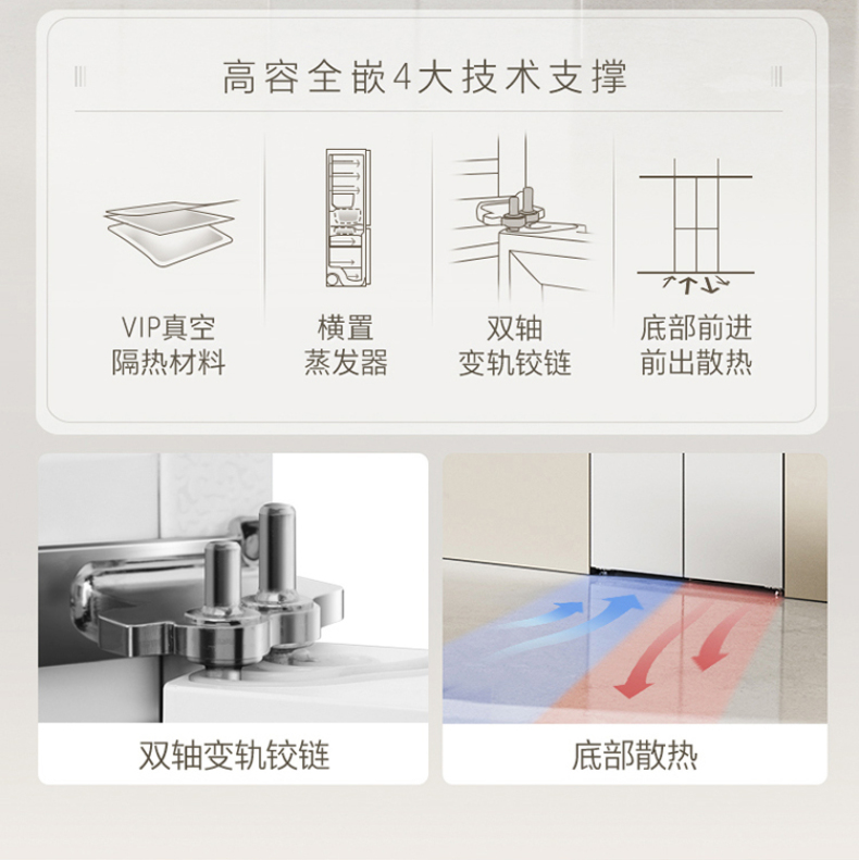 产品详情介绍