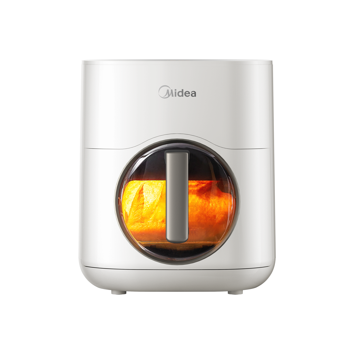 空气炸锅 无 MF-KZC5593 KZC5593