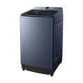 TB120M092DZ 波轮全自动洗衣机 瑾瑜蓝,普通银丝印 波轮式 220V,1Ph 50Hz