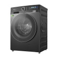 TG100QC670IT ⓐ ,滚筒洗衣机 金属钛