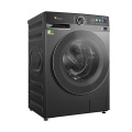 TG100QC670IT ⓐ ,滚筒洗衣机 金属钛