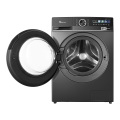 TG100QC670IT ⓐ ,滚筒洗衣机 金属钛
