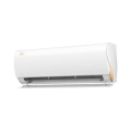 美的空调挂机 酷金二代大1匹 新一级能效 变频冷暖自清洁 壁挂式 KFR-26GW/N8ZHA1Ⅱ