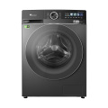 TG100QC670IT ⓐ ,滚筒洗衣机 金属钛