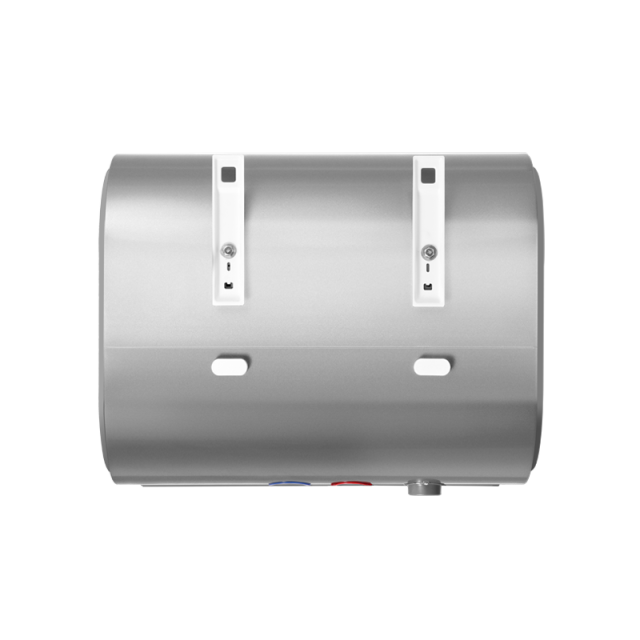 CFBV6032 电热水器 月岩灰 COLMO 贯通双胆
