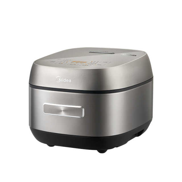 IH全智能电饭煲 无 MB-CFB4065S 产品货号CFB4065S 1300 无