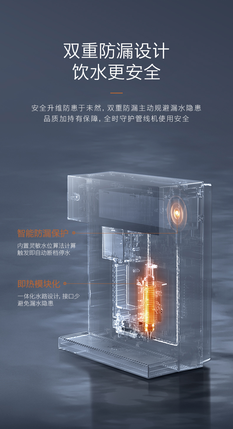 产品详情介绍