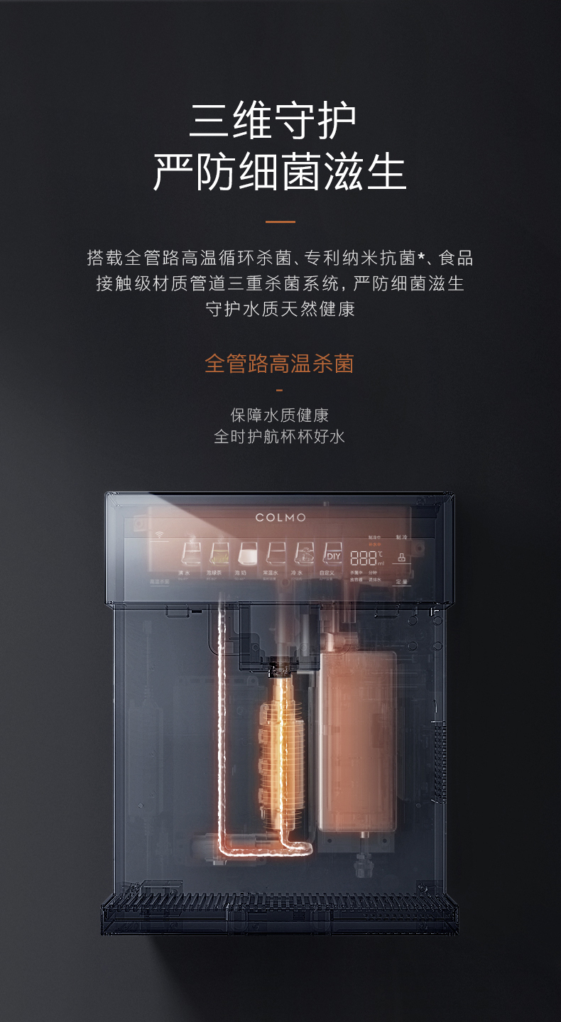 产品详情介绍