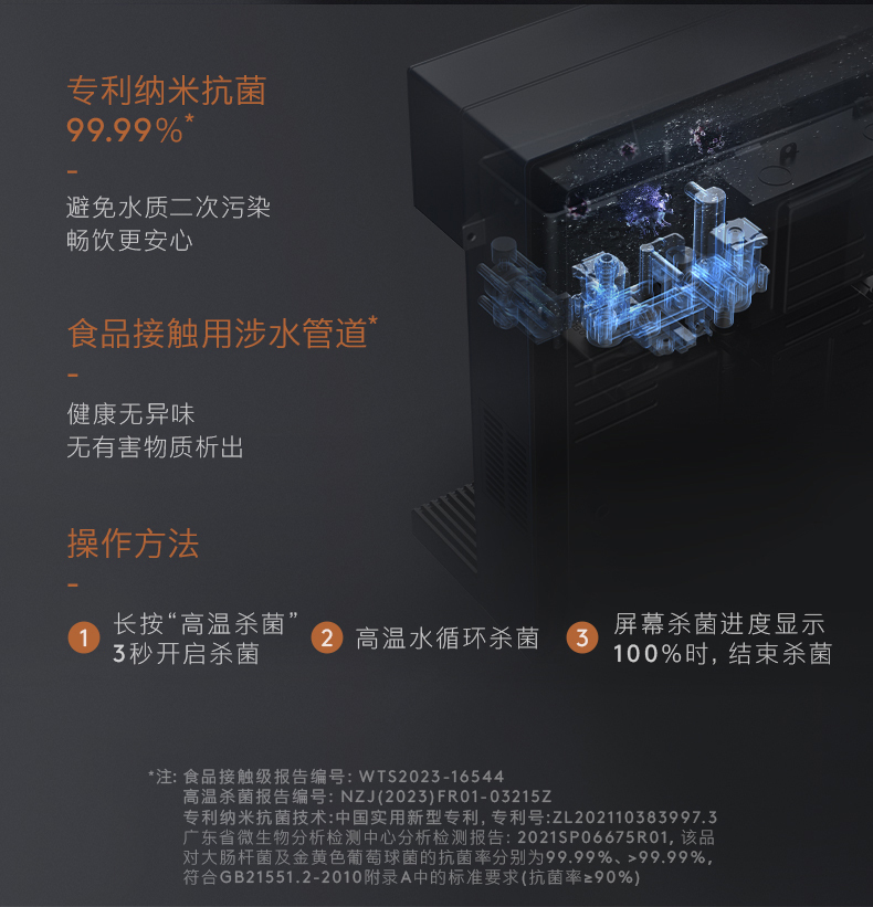 产品详情介绍