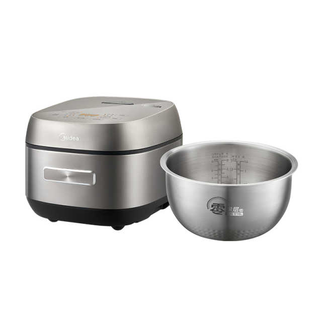 IH全智能电饭煲 无 MB-CFB4065S 产品货号CFB4065S 1300 无