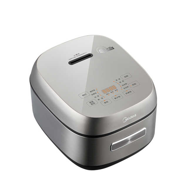 IH全智能电饭煲 无 MB-CFB4065S 产品货号CFB4065S 1300 无