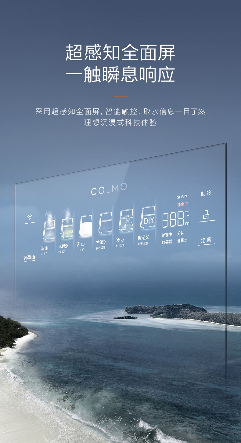 产品详情介绍