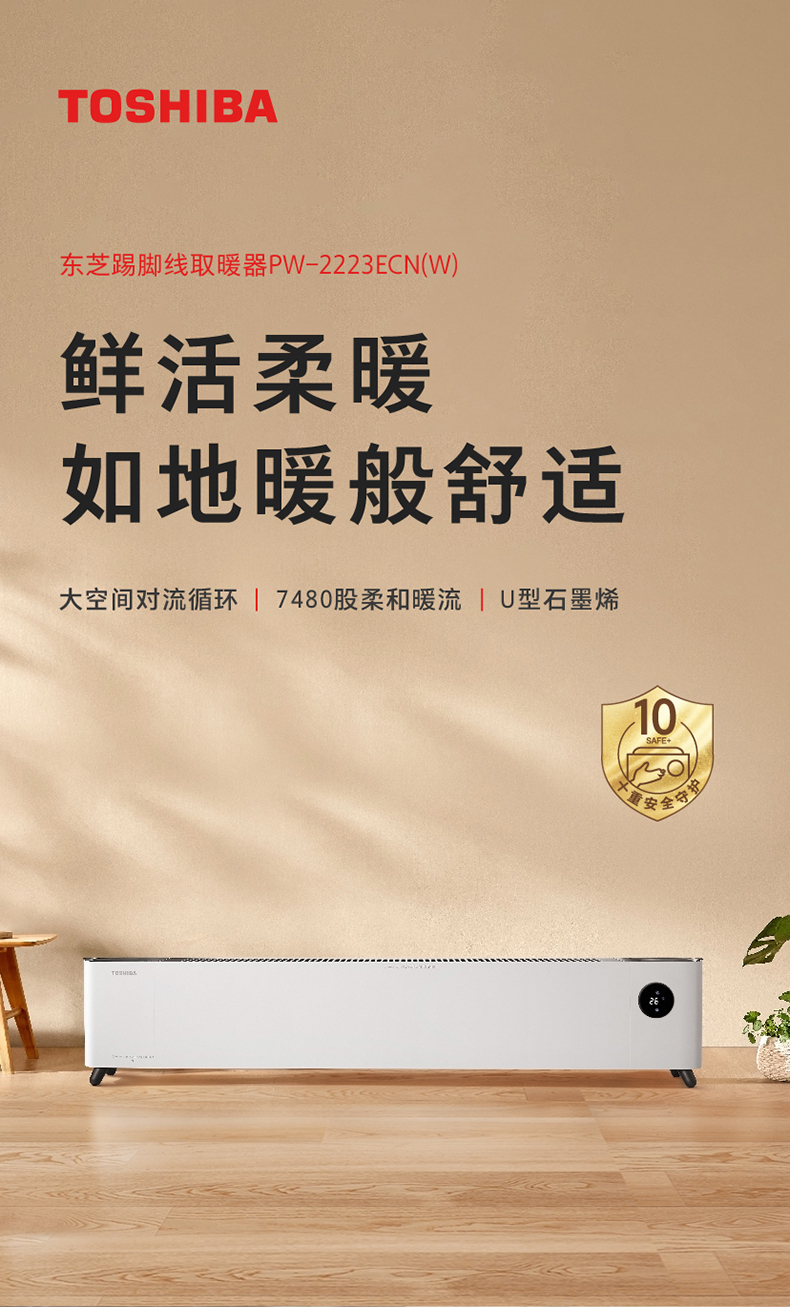 产品详情介绍