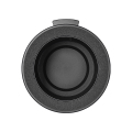 空气净化器滤网 FC-60XH1 Pro有货/FC-100T1即将上架